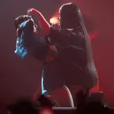 Demi Lovato голая #0027