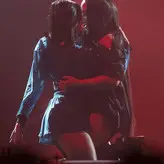 Demi Lovato голая #0028
