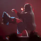 Demi Lovato голая #0030