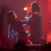 Demi Lovato голая #0034