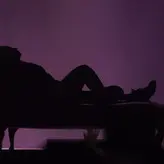 Demi Lovato голая #0037
