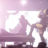 Demi Lovato голая #0043