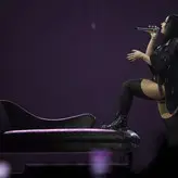 Demi Lovato голая #0047