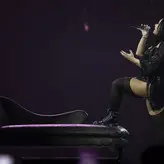 Demi Lovato голая #0048