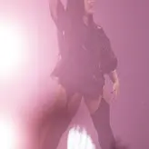 Demi Lovato голая #0051