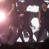 Demi Lovato голая #0052
