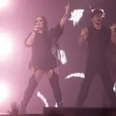 Demi Lovato голая #0053