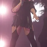 Demi Lovato голая #0060