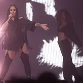 Demi Lovato голая #0064