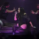 Demi Lovato голая #0069