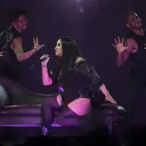 Demi Lovato голая #0072