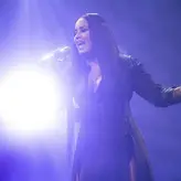 Demi Lovato голая #0078