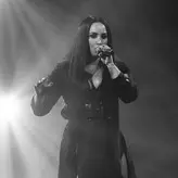 Demi Lovato голая #0080