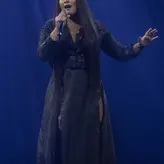 Demi Lovato голая #0081