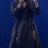 Demi Lovato голая #0083