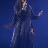 Demi Lovato голая #0084
