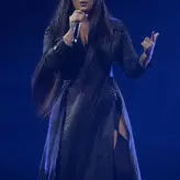 Demi Lovato голая #0085