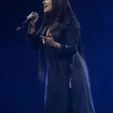 Demi Lovato голая #0086