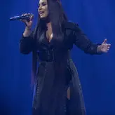 Demi Lovato голая #0088