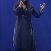 Demi Lovato голая #0092