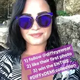 Demi Lovato голая #0094