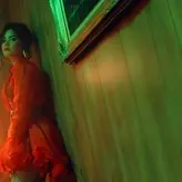 Demi Lovato голая #0176