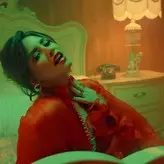 Demi Lovato голая #0178