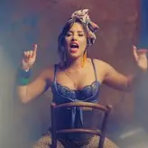 Demi Lovato голая #0179