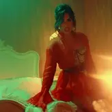 Demi Lovato голая #0180