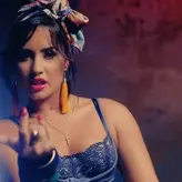 Demi Lovato голая #0187