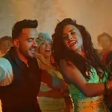 Demi Lovato голая #0189
