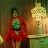 Demi Lovato голая #0190
