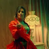 Demi Lovato голая #0192