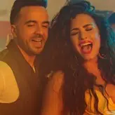Demi Lovato голая #0196