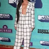 Demi Lovato голая #0200