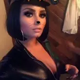 Demi Lovato голая #0238