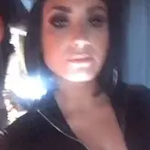 Demi Lovato голая #0240