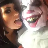 Demi Lovato голая #0241