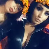 Demi Lovato голая #0248