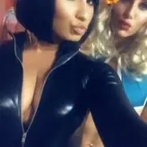 Demi Lovato голая #0249