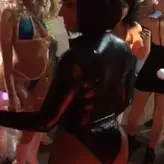 Demi Lovato голая #0251
