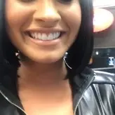 Demi Lovato голая #0256