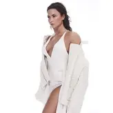 Demi Lovato голая #0260