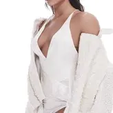 Demi Lovato голая #0261