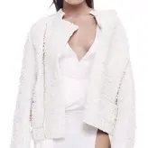 Demi Lovato голая #0262