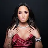 Demi Lovato голая #0264