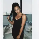 Demi Lovato голая #0266