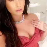Demi Lovato голая #0269