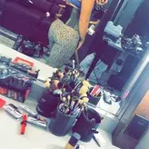 Demi Lovato голая #0278