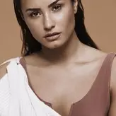 Demi Lovato голая #0286